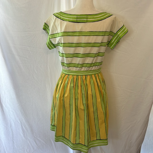 Moschino dress - Picture 3 of 8